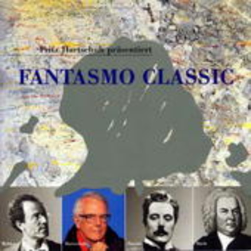 Fantasmo Classic
