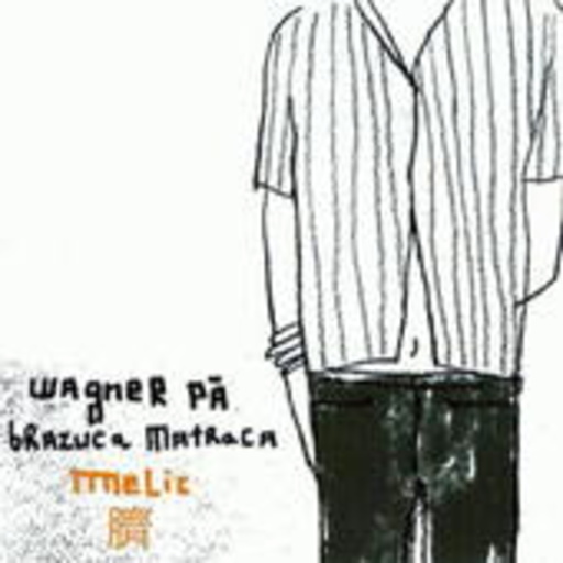 Wagner Pa – Melic