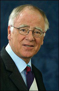 Norbert Schneider