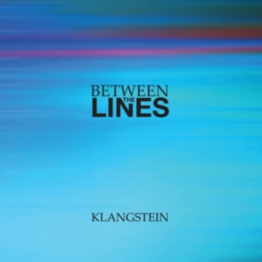 Klangstein – Between The Lines