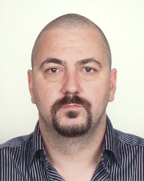 Stephan Schulmeister