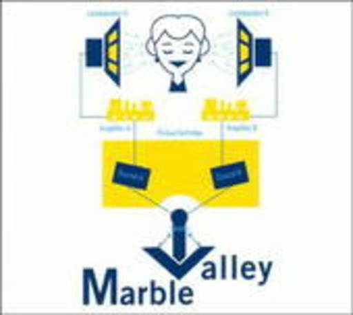 Marble Valley – Wild Yams
