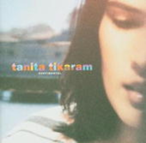 Tanita Tikaram – Sentimental