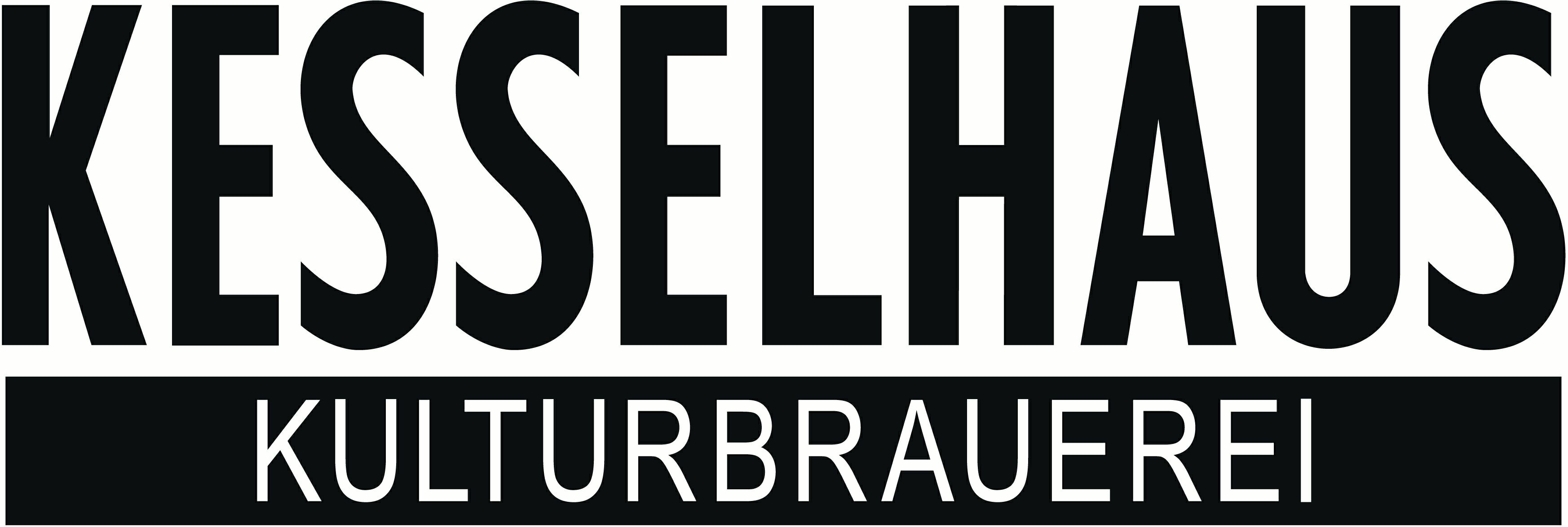 Consense Gesellschaft zur Förderung von Kultur
