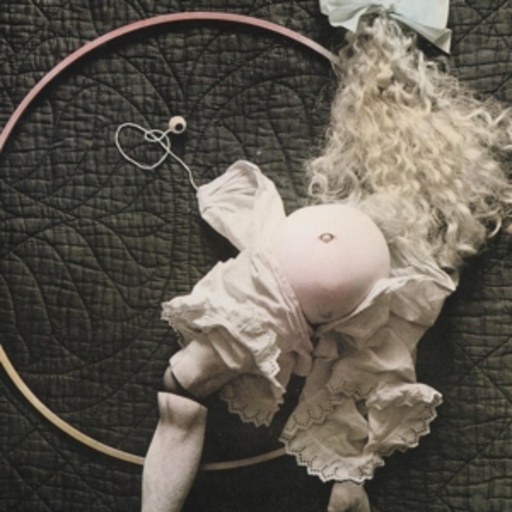 John Zorn – Music For Children - 10th Anniversary