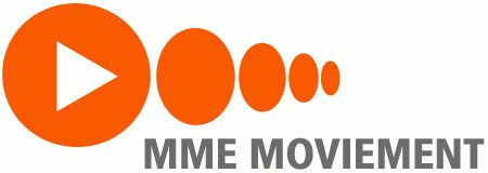 MME MOVIEMENT AG