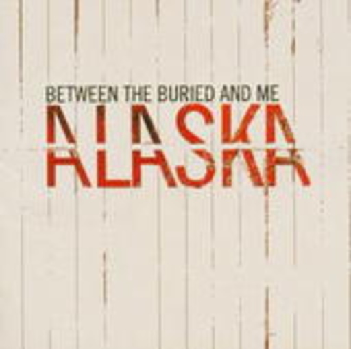Between The Buried And Me – Discovering The Waterfront