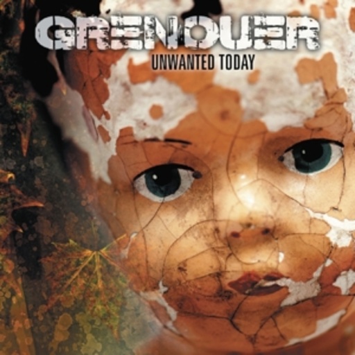Grenouer – Unwanted Today