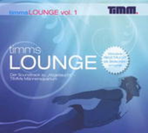 Diverse – TIMMs Lounge Vol. 1