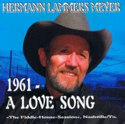 A Love Song