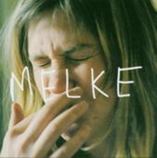 Kim Hiorthoy – Melke