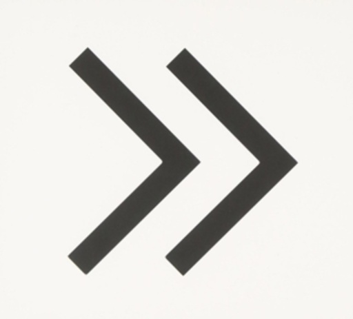 Beak> – >>