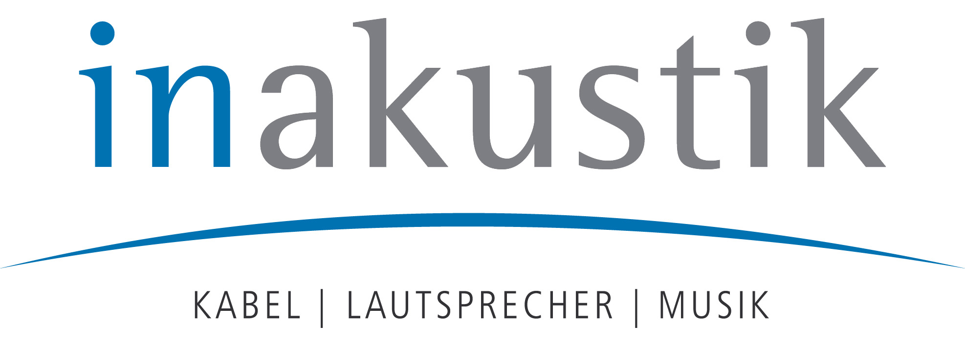 in-akustik