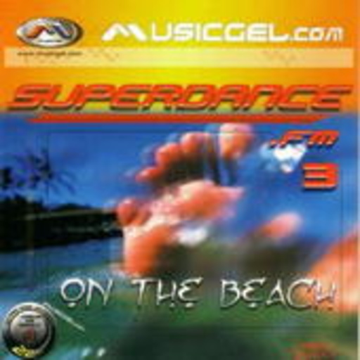 Diverse – Superdance.FM 3