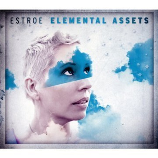 Estroe – Elemental Assets