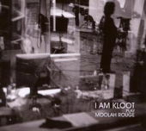 I Am Kloot – I Am Kloot Play Moolah Rouge