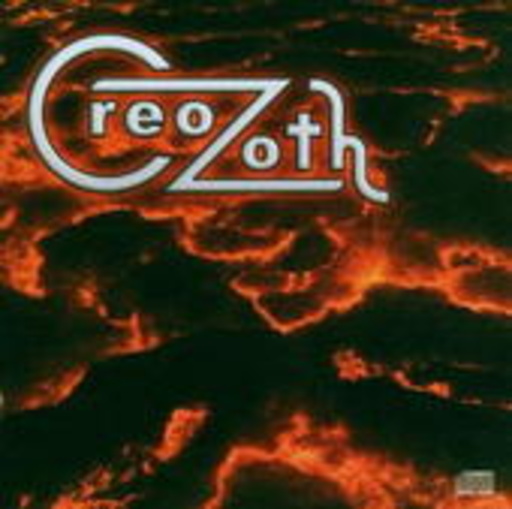 Creozoth – Creozoth