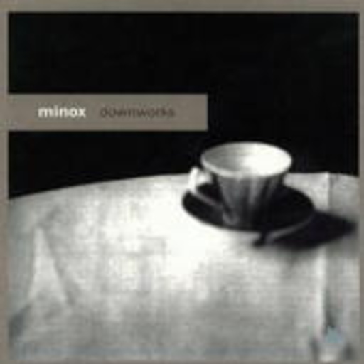 Minox – Downworks