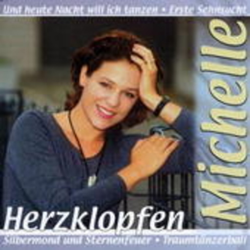 Michelle – Herzklopfen