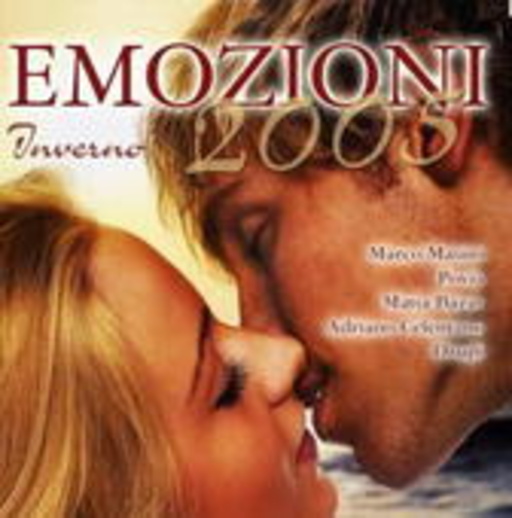 Diverse – Emozioni 2005 - Inverno