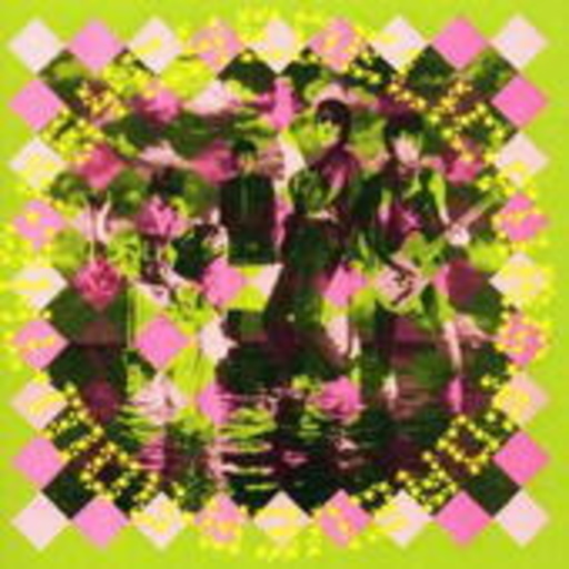 Psychedelic Furs – Forever Now (Expanded Edition)
