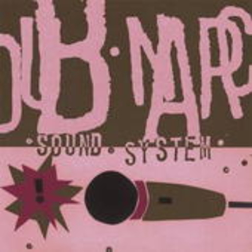 Dub Narcotic Soundsystem – Handclappin