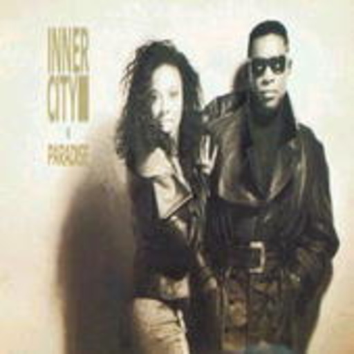 Inner City – Paradise