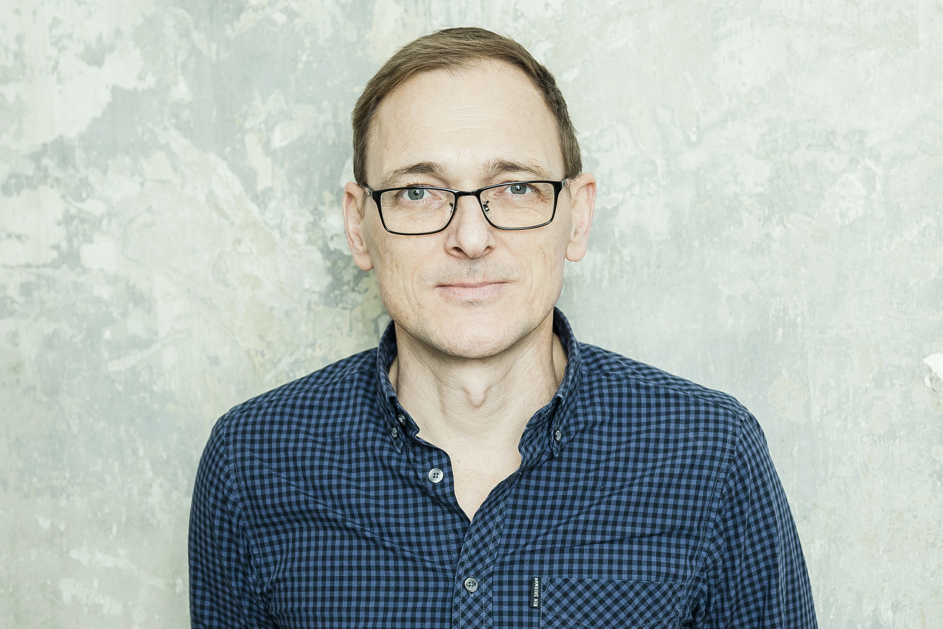 Ulrich Böhner