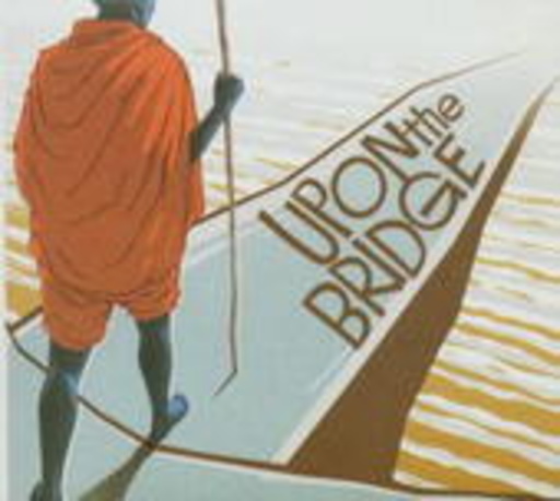 Groundation – Upon The Bridge