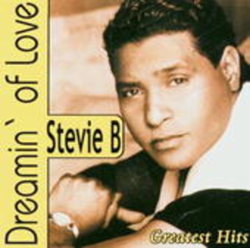 Dreamin‘ Of Love – Greatest Hits