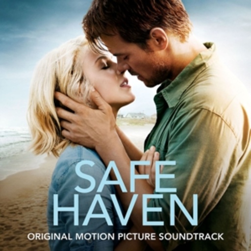 Diverse – Safe Haven