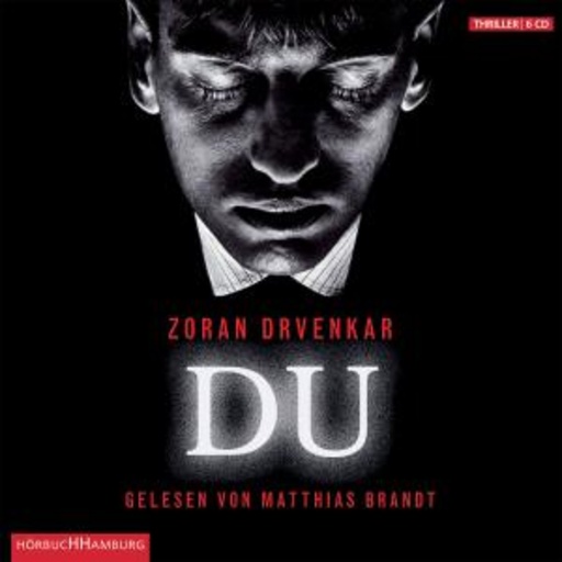 Matthias Brandt – Du