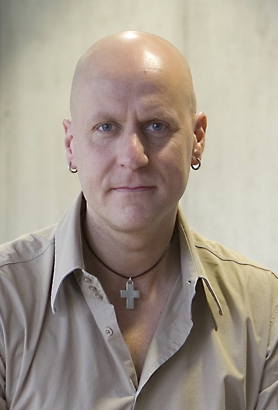 Verkündete das Aus für die Loveparade: Rainer Schaller