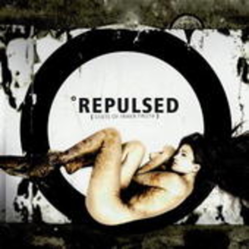 Repulsed – State Of Inner Truth
