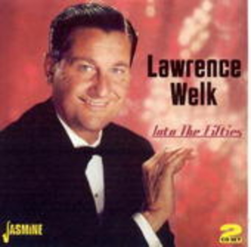 Lawrence Welk – Into The Fifties