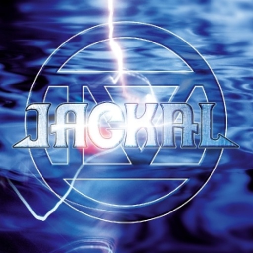 Jackal – IV