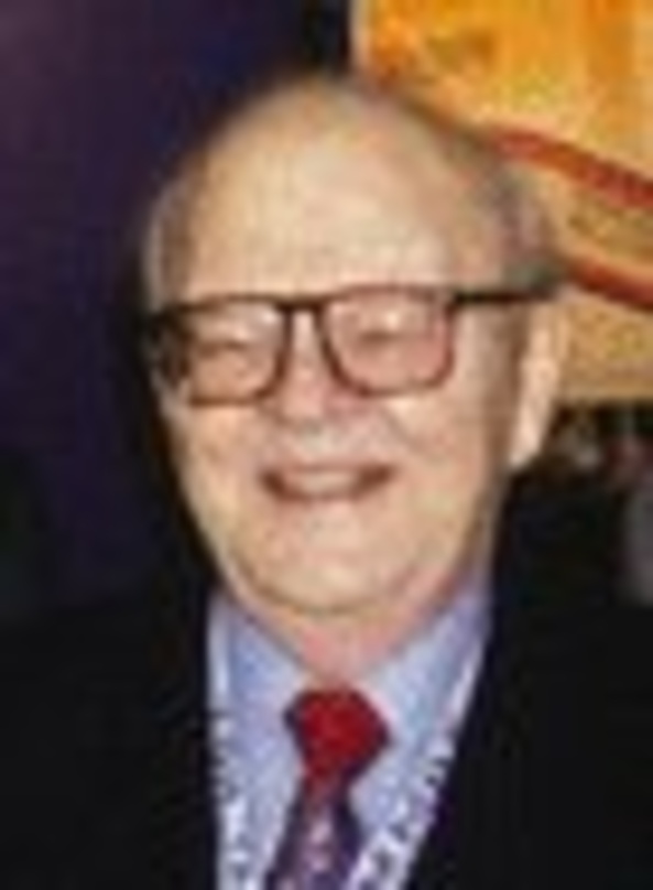 023ef71a8088765cbdbf73526b55af17250429dbf56dced6dee950b7492e4fba Gibt die Geschäfte ab: Professor Dr. Hans W. Sikorski