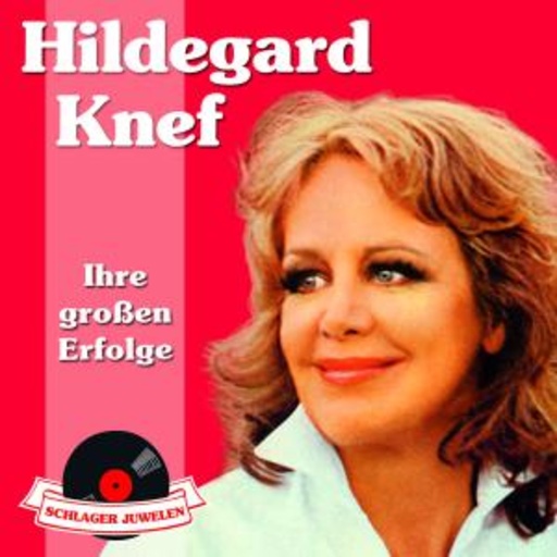 Ihre großen Erfolge