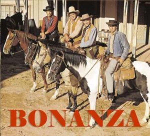 Diverse – Bonanza