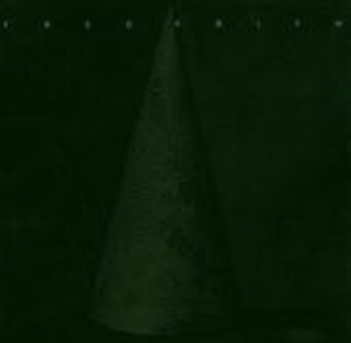 Fred Frith – Eye To Ear II