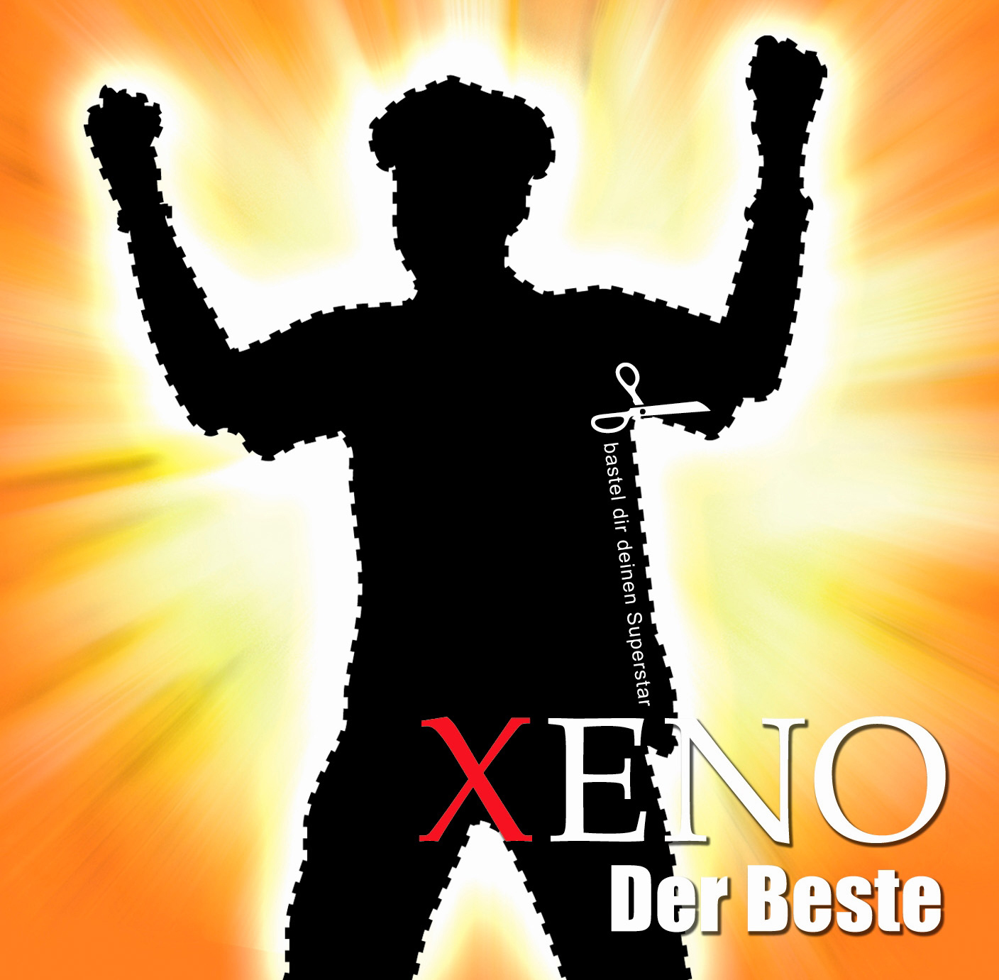 Xeno – Der Beste