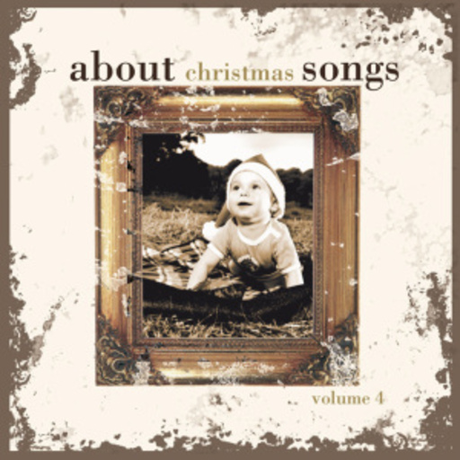 Diverse – About Christmas Songs