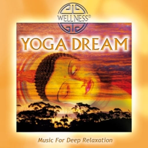 Guru Atman & Temple Society – Yoga Dream