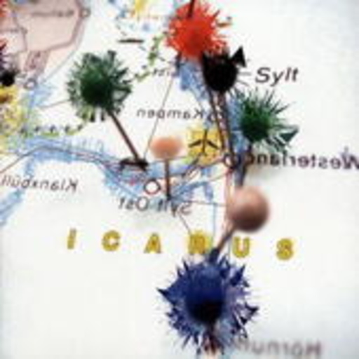 Icarus – Sylt