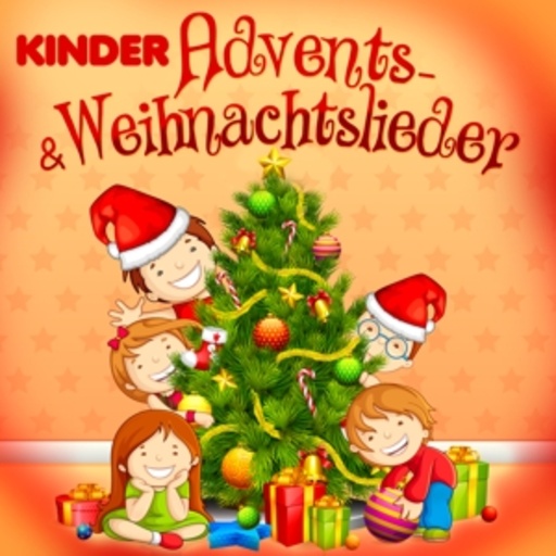 Diverse – Weihnachten: In der Weihnachtsbäckerei