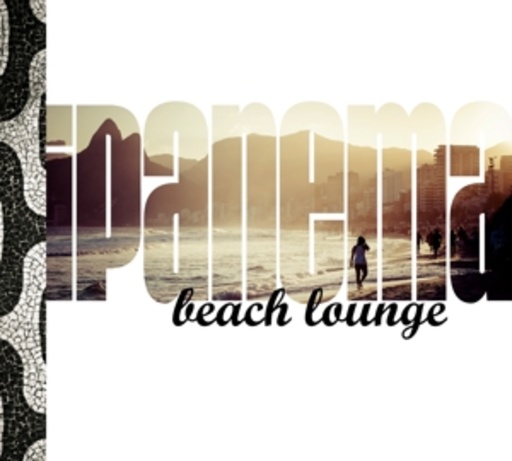 Diverse – Ipanema Beach Lounge