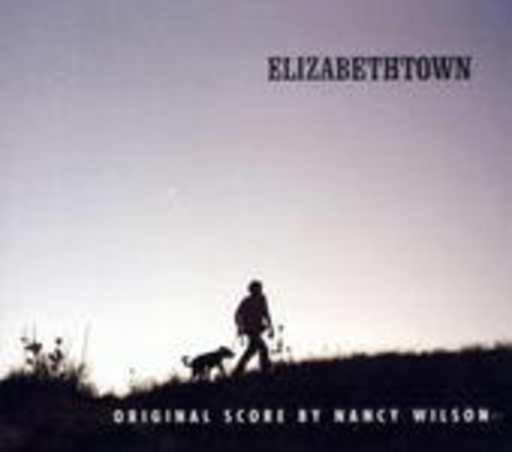 Nancy Wilson – Elizabethtown
