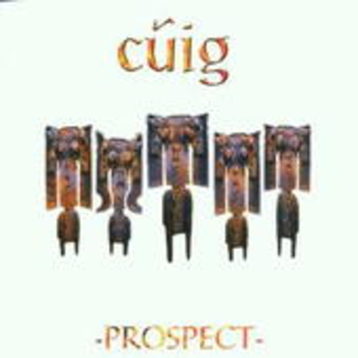 Cúig – Prospect