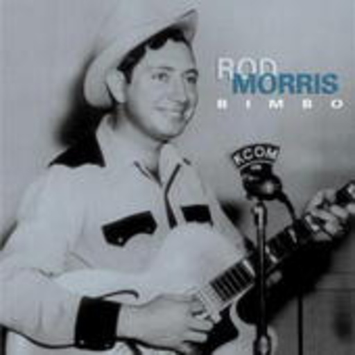 Rod Morris – Bimbo