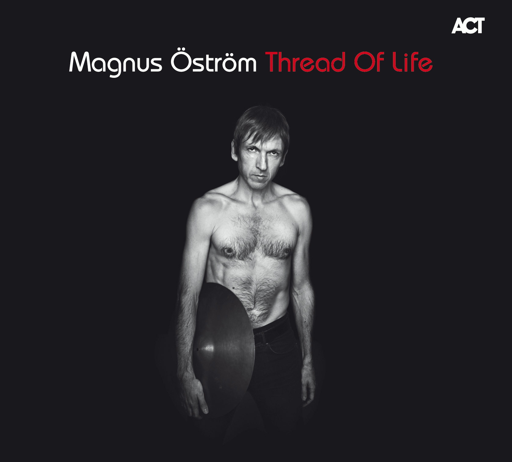 Magnus Öström – Thread Of Life
